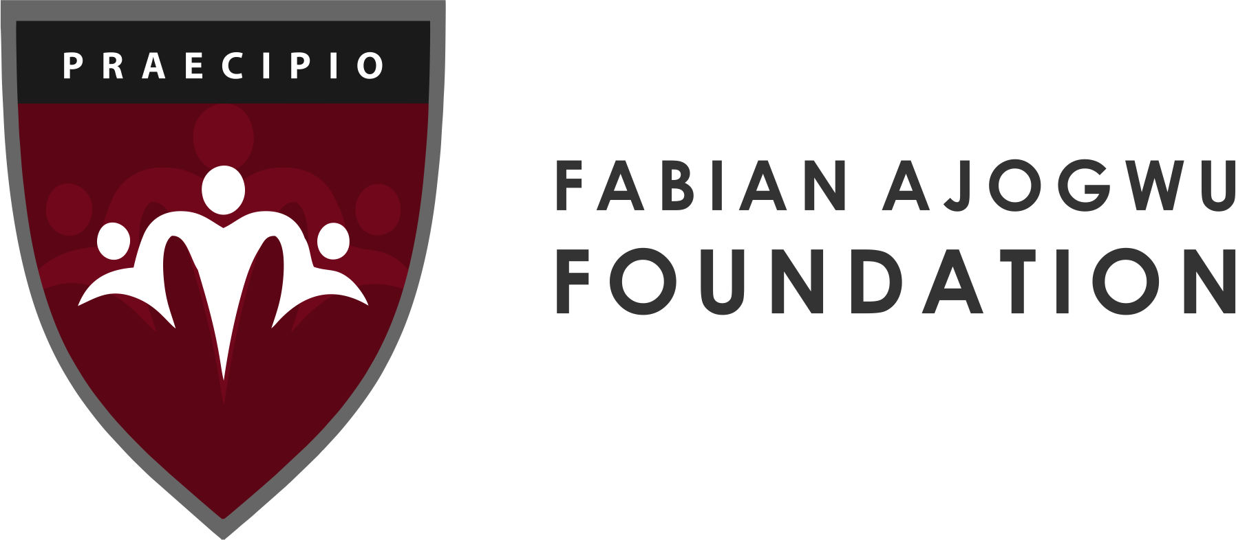 Fabian Ajogwu Foundation